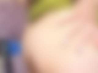 Sandra's Live Sex Cam Show