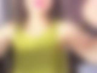 Sandra's Live Sex Cam Show