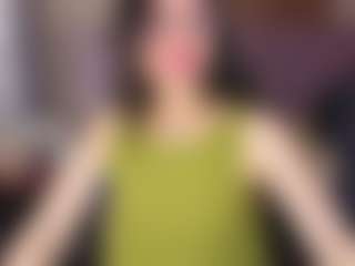 Live cam show with Sandra - Dirty Talk on CamClone
