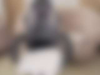Live cam show with Sandra - New Anal on nudelive.tv