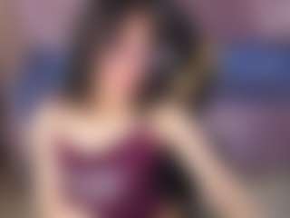 Live cam show with Sandra - New White on Soda Cam | colombia