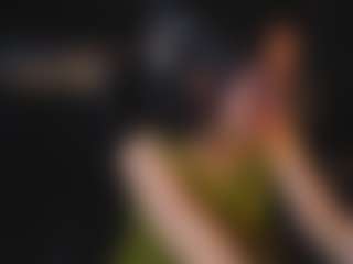 Live cam show with Sandra - New Anal on Camsoda