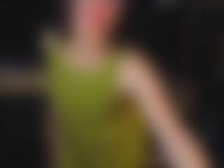 Sandra's Live Sex Cam Show