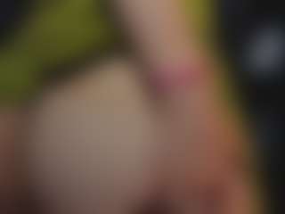 Sandra's Live Sex Cam Show