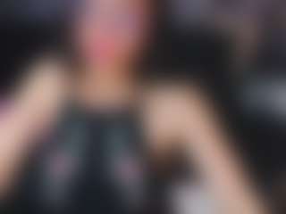 Live cam show with Sandra - Ass Clapping on crypto-cams