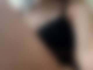 sashasommers's Live Sex Cam Show