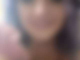 sashasommers's Live Sex Cam Show