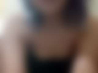 sashasommers's Live Sex Cam Show
