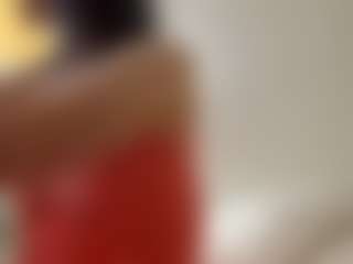 sashasommers's Live Sex Cam Show