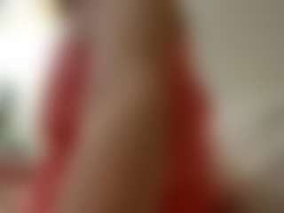 sashasommers's Live Sex Cam Show