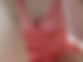 sashasommers's Live Sex Cam Show
