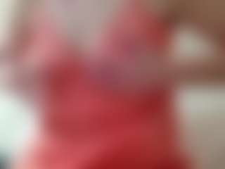 sashasommers's Live Sex Cam Show