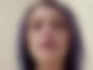 sashasommers's Live Sex Cam Show