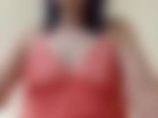 sashasommers's Live Sex Cam Show