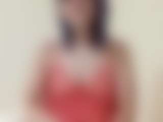 sashasommersとのライブチャットショー - CamsodaのIndian Fingering | united states