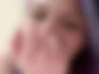 sashasommers's Live Sex Cam Show