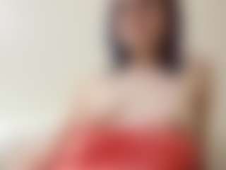 sashasommers's Live Sex Cam Show