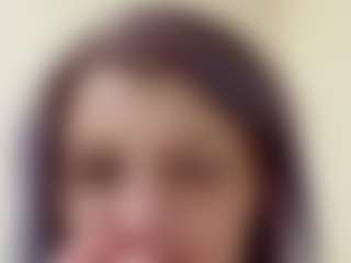 sashasommers's Live Sex Cam Show