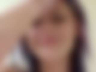 sashasommers's Live Sex Cam Show