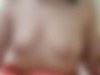 sashasommers's Live Sex Cam Show