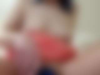 sashasommers's Live Sex Cam Show
