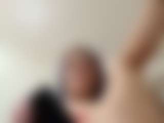 Live cam show with sashasommers - Facial Piercings on camwithhim.com