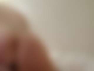 sashasommers's Live Sex Cam Show