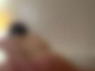sashasommers's Live Sex Cam Show