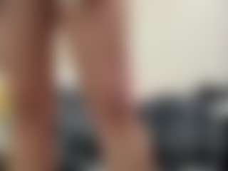 sashasommers's Live Sex Cam Show