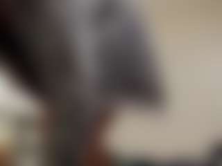 sashasommers's Live Sex Cam Show