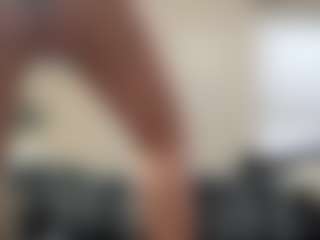 sashasommers's Live Sex Cam Show