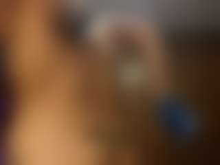 Live cam show with sashasommers - Thin on Camsoda