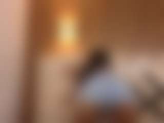 Live cam show with Scarlett-monroe-b - New Young Adult on Mixed Magazine Live
