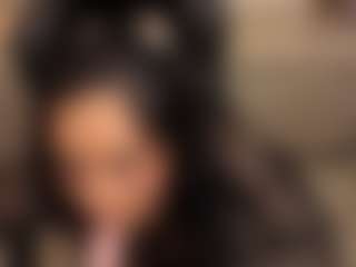 Scarlett-monroe-b's Live Sex Cam Show
