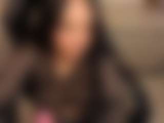 Live cam show with Scarlett-monroe-b - New White on Gym Cam Girls | colombia