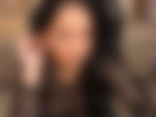 Scarlett-monroe-b's Live Sex Cam Show