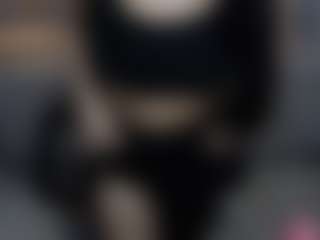 Live cam show with Scarlett-monroe-b - Skinny on nudelive.tv