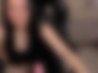 Cam Show en direct de Scarlett-monroe-b