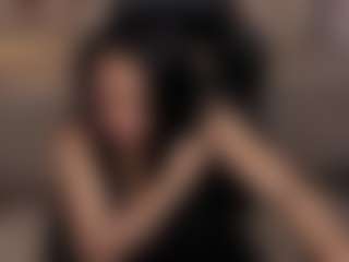 Live cam show with Scarlett-monroe-b - New Sexwebcam on nudelive.tv
