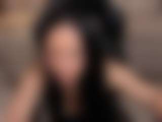 Live cam show with Scarlett-monroe-b - New White on Taboo Cams XXX | colombia