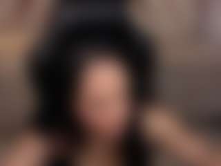Live cam show with Scarlett-monroe-b - New Sexwebcam on Nude Chat * 1 On 1 Webcam Sex * Live Cam Show