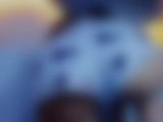 Scarlett-monroe-b's Live Sex Cam Show