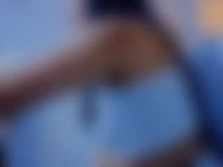 Live cam show with Scarlett-monroe-b - New Sexwebcam on Camsoda
