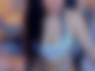 Scarlett-monroe-b's Live Sex Cam Show