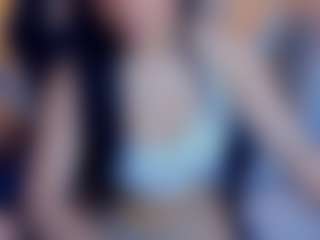 Cam Show en direct de Scarlett-monroe-b