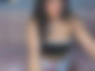 Live cam show with Scarlett-monroe-b - BBW on Soda Cam