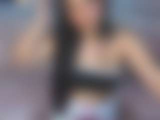 Live cam show with Scarlett-monroe-b - White on Soda Cam | united states