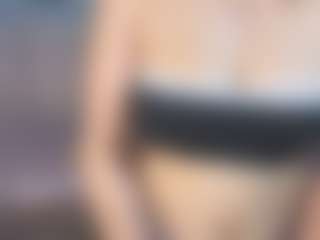 Live cam show with Scarlett-monroe-b - New White on Soda Cam | united states