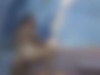 Show live cam dengan Scarlett-monroe-b - New Sexwebcam di Camsoda