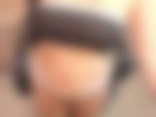 Spettacolo in cam dal vivo con Scarlett-monroe-b - New White su Camsoda | colombia